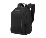 Samsonite Guardit Classy 14.1" czarny - 678962 - zdjęcie 3